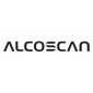 Alcoscan